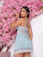 Camisola Ketelly - Imagem 5