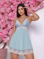Camisola Ketelly - Imagem 6