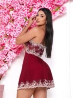 Camisola Ketelly - Imagem 4