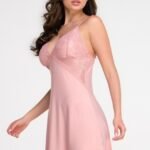 Camisola Malu