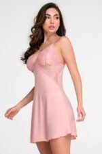 Camisola Malu