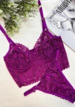 CONJUNTO SOPHIA - Imagem 3