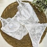 CONJUNTO SOPHIA