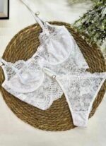 CONJUNTO SOPHIA