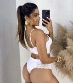 CONJUNTO ELOÁ - Imagem 3