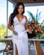 CAMISOLA MAGNOLIA - Imagem 4