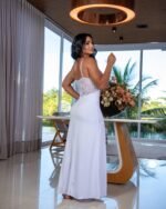 CAMISOLA MAGNOLIA - Imagem 3