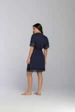 kit Hoby Renata - Imagem 3
