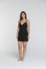 Camisola Jaine