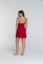 Camisola Jéssica - Imagem 3