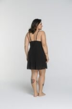 Camisola Jaine Plus - Imagem 2