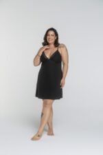 Camisola Jaine Plus