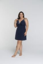Camisola Renata Plus