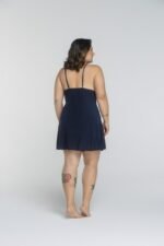 Camisola Renata Plus - Imagem 3