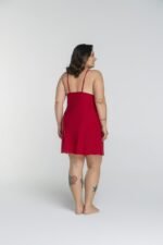 Camisola Jessica Plus - Imagem 3