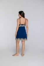 Camisola Bruna - Imagem 3