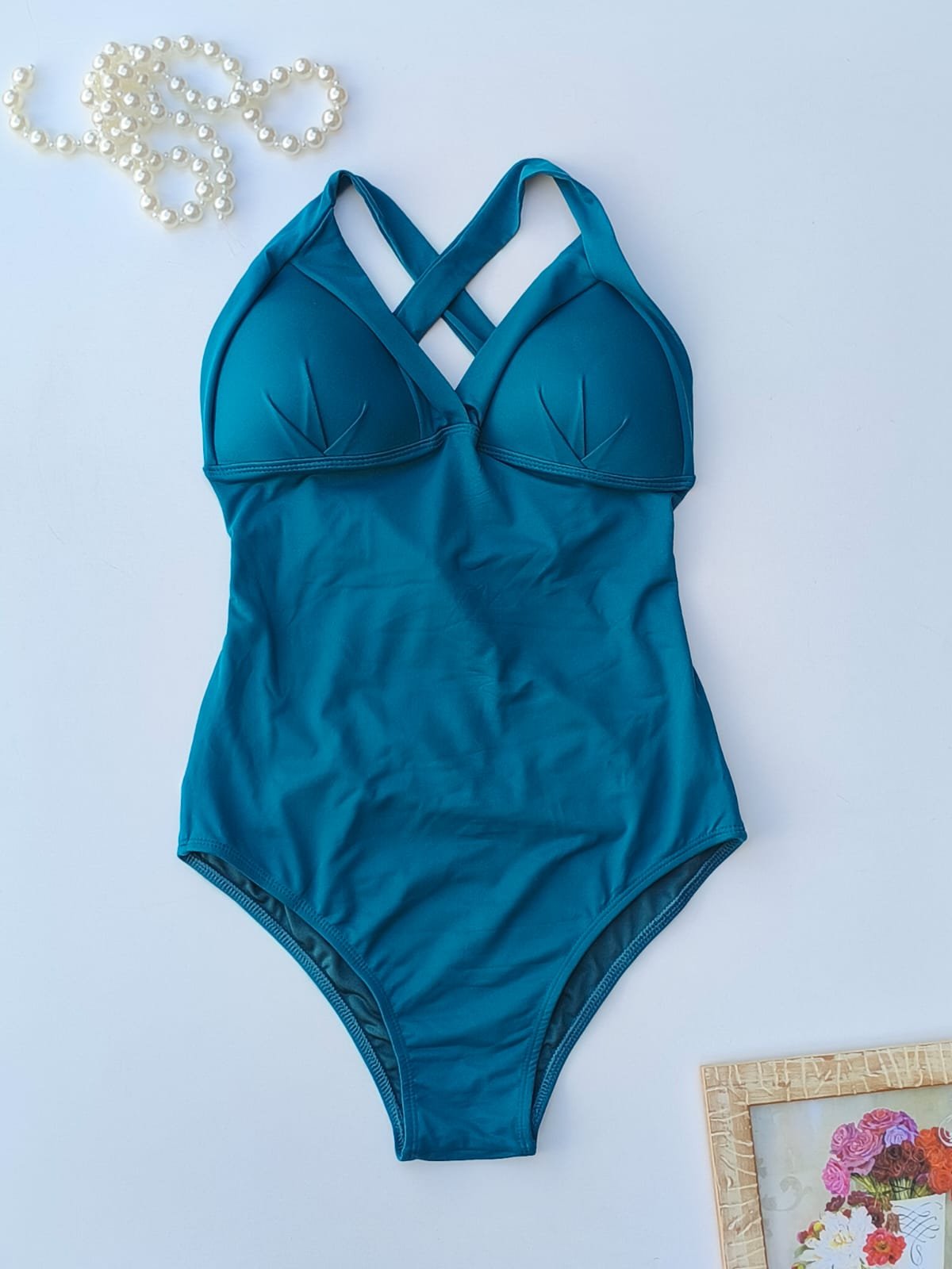 Maiô Guajiru - Imagem 4