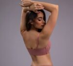 Sutiã com abertura frontal - Imagem 2