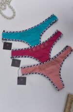 Tanga Paixão - Imagem 3