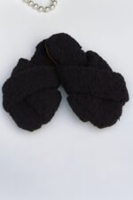 Chinelo Nuvem - Imagem 2