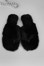 Chinelo Nuvem (Dedo) - Imagem 2