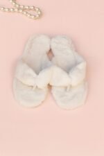 Chinelo Nuvem (Dedo)