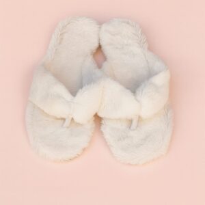 Chinelo Nuvem (Dedo)