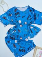 Pijama Tiffany (Sthit) - Imagem 2