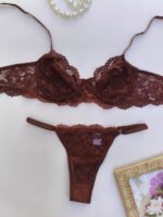 Conjunto Cissa - Imagem 2