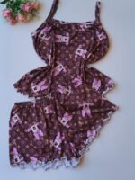 Pijama Cacau Dreams - Imagem 2