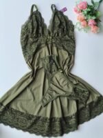 Camisola Maria - Imagem 3