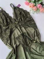 Camisola Maria - Imagem 2