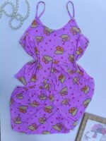 Baby Doll AFlora Leve - Imagem 2