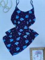 Baby Doll AFlora Leve - Imagem 6