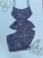 Baby Doll AFlora Leve - Imagem 3