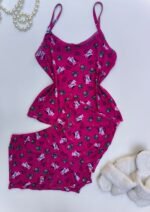 Baby Doll AFlora Leve - Imagem 4