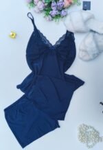 Baby Doll Emy - Imagem 10