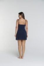 Camisola Laís - Imagem 3