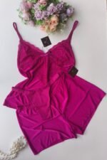 Duo Soft Magenta - Imagem 3