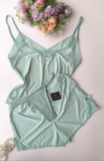 Combo Soft Menta - Imagem 3