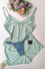 Combo Soft Menta - Imagem 2