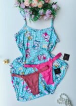 Combo Doce Encanto Aflora - Imagem 3