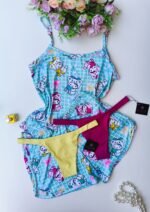 Combo Doce Encanto Aflora - Imagem 4
