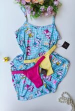 Combo Doce Encanto Aflora - Imagem 5