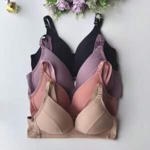 Sutiã Soft Confort Aflora