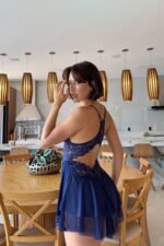 Camisola Grazi - Imagem 7
