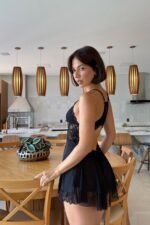 Camisola Grazi - Imagem 4