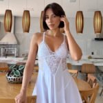 Camisola Grazi