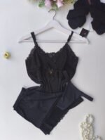 Baby Doll Jade - Imagem 2
