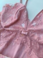 Baby Doll Cristal - Imagem 2